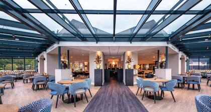 Golden Tulip Ampt van Nijkerk