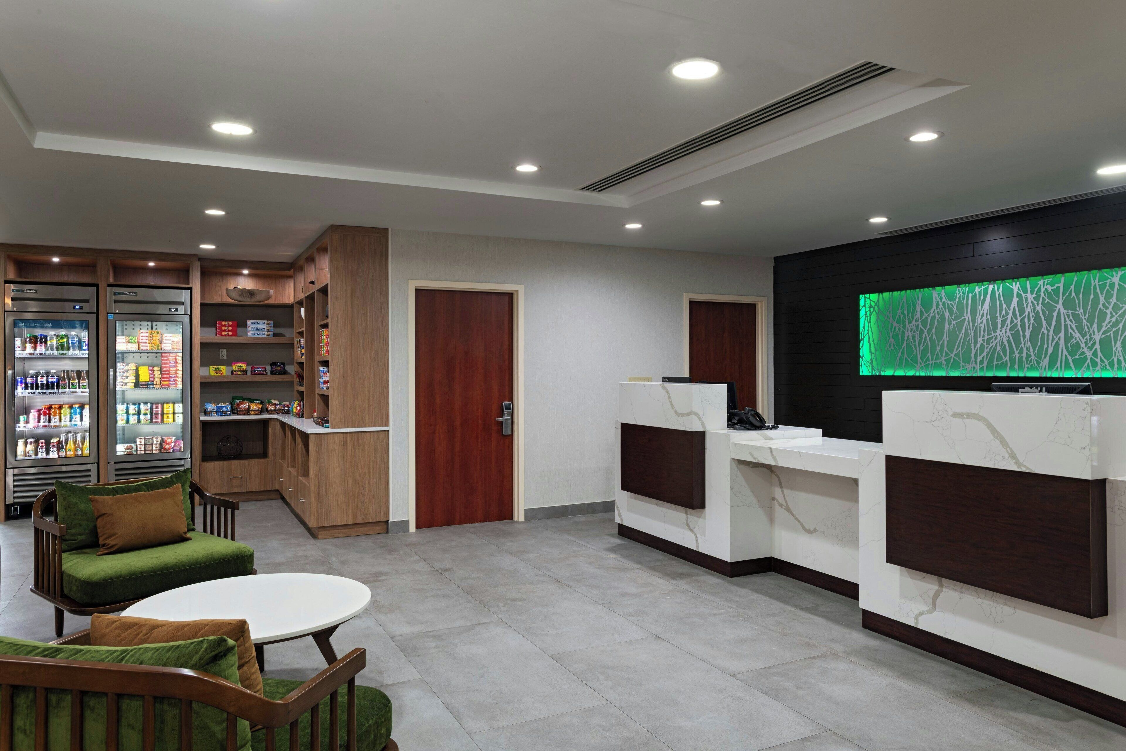 Photo - Fairfield by Marriott Medford Long Island