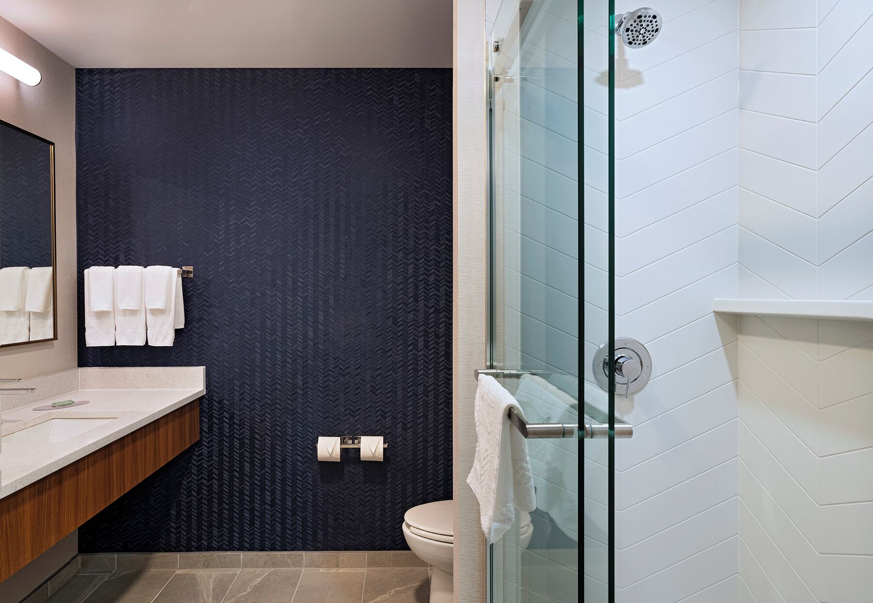 Photo - Fairfield by Marriott Medford Long Island