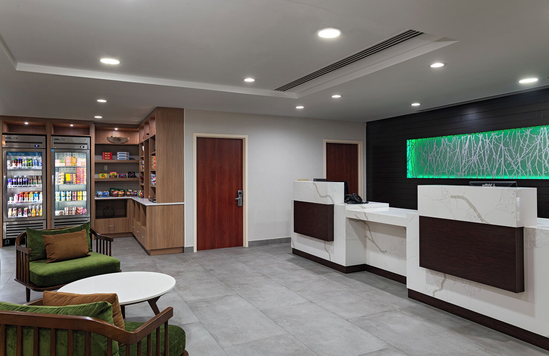 Photo - Fairfield by Marriott Medford Long Island