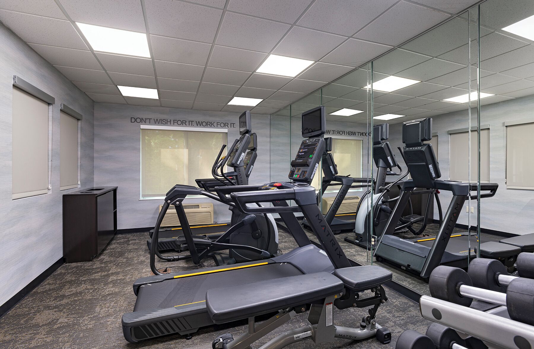 Photo - Fairfield by Marriott Medford Long Island