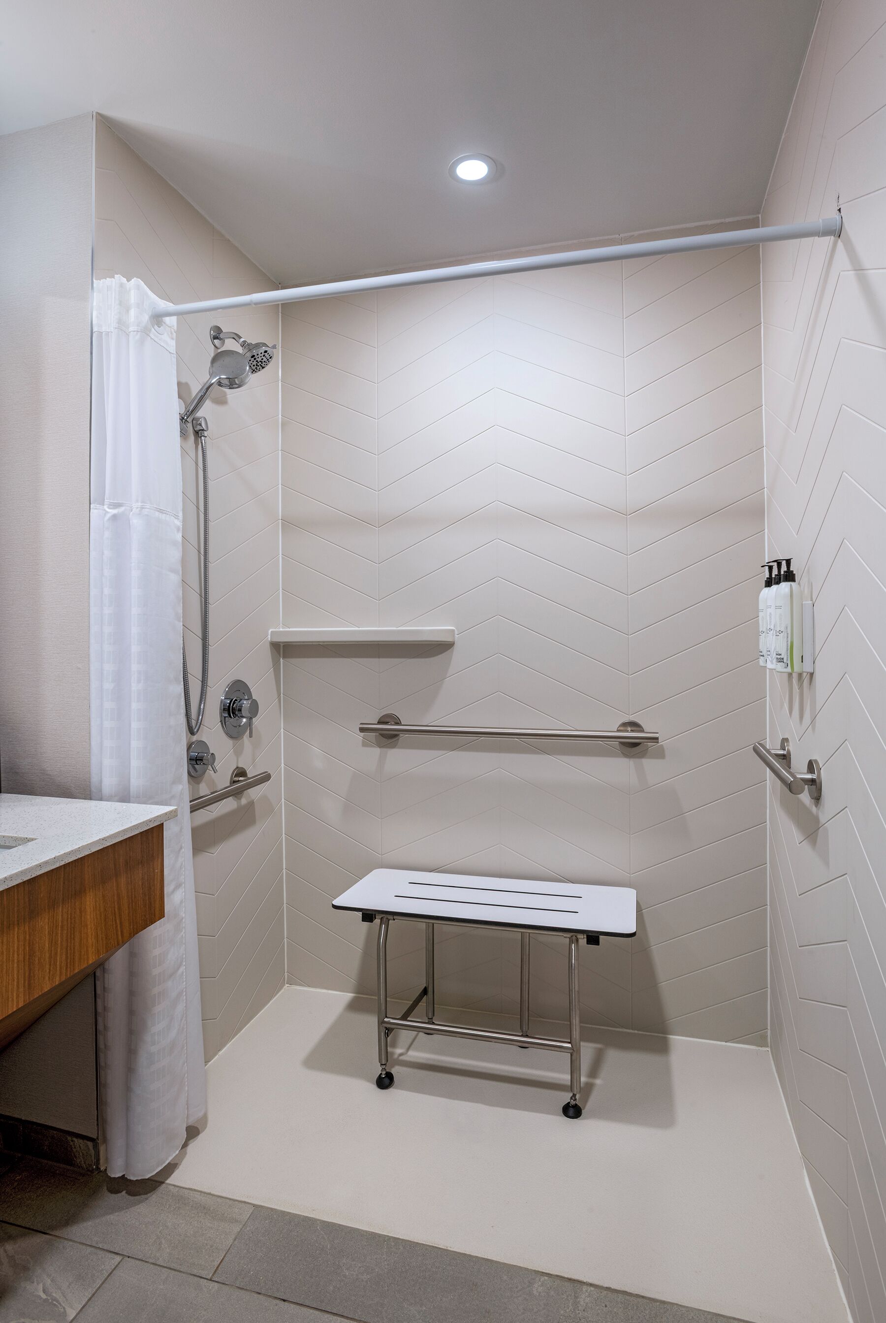 Photo - Fairfield by Marriott Medford Long Island