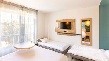 บริเวณภายนอก