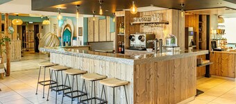 Hôtel ibis Styles Marennes Oleron