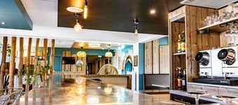 Hôtel ibis Styles Marennes Oleron