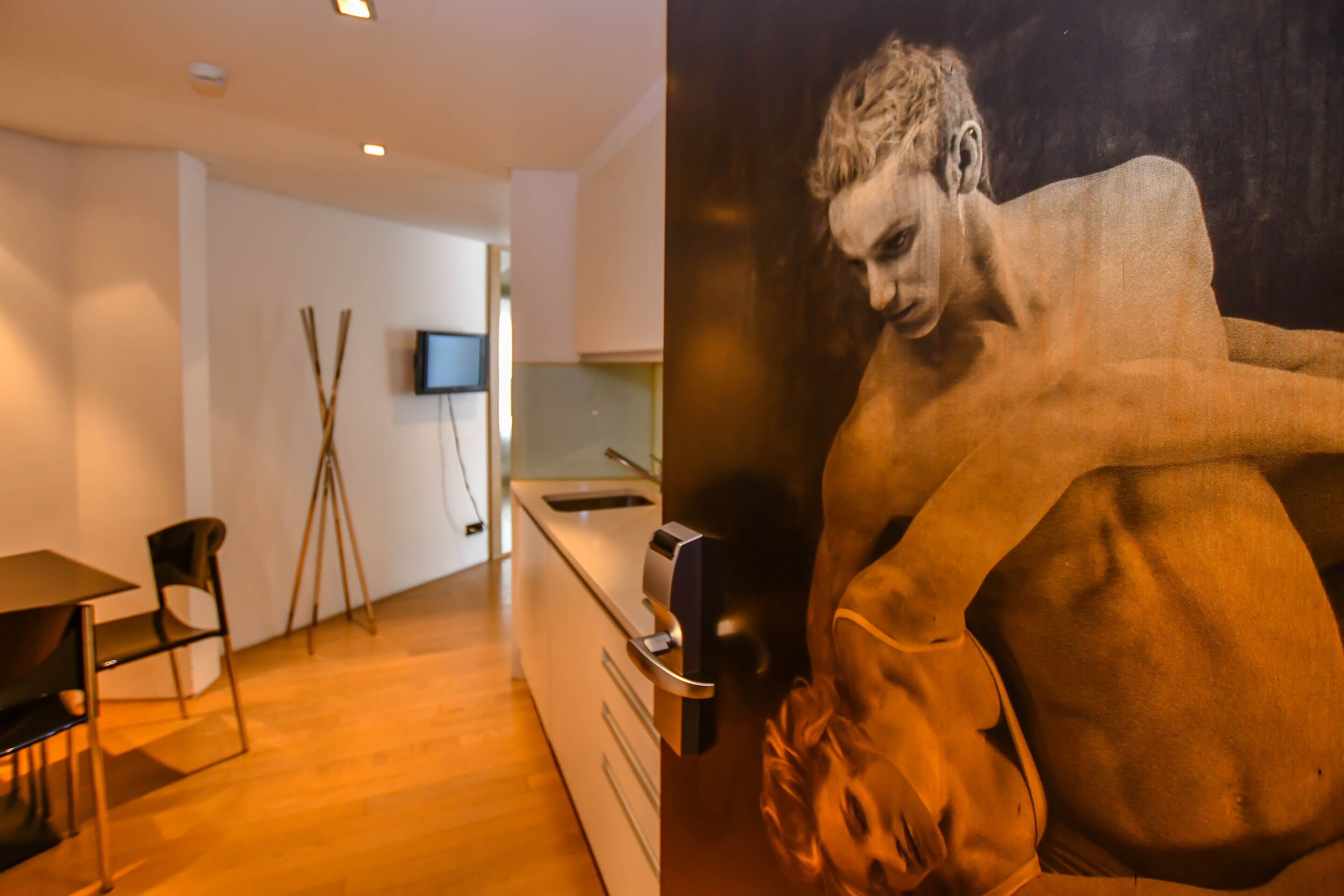 Foto - Funchal Design Hotel