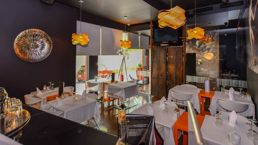 Funchal Design Hotel