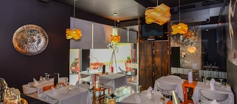Funchal Design Hotel
