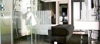 Funchal Design Hotel