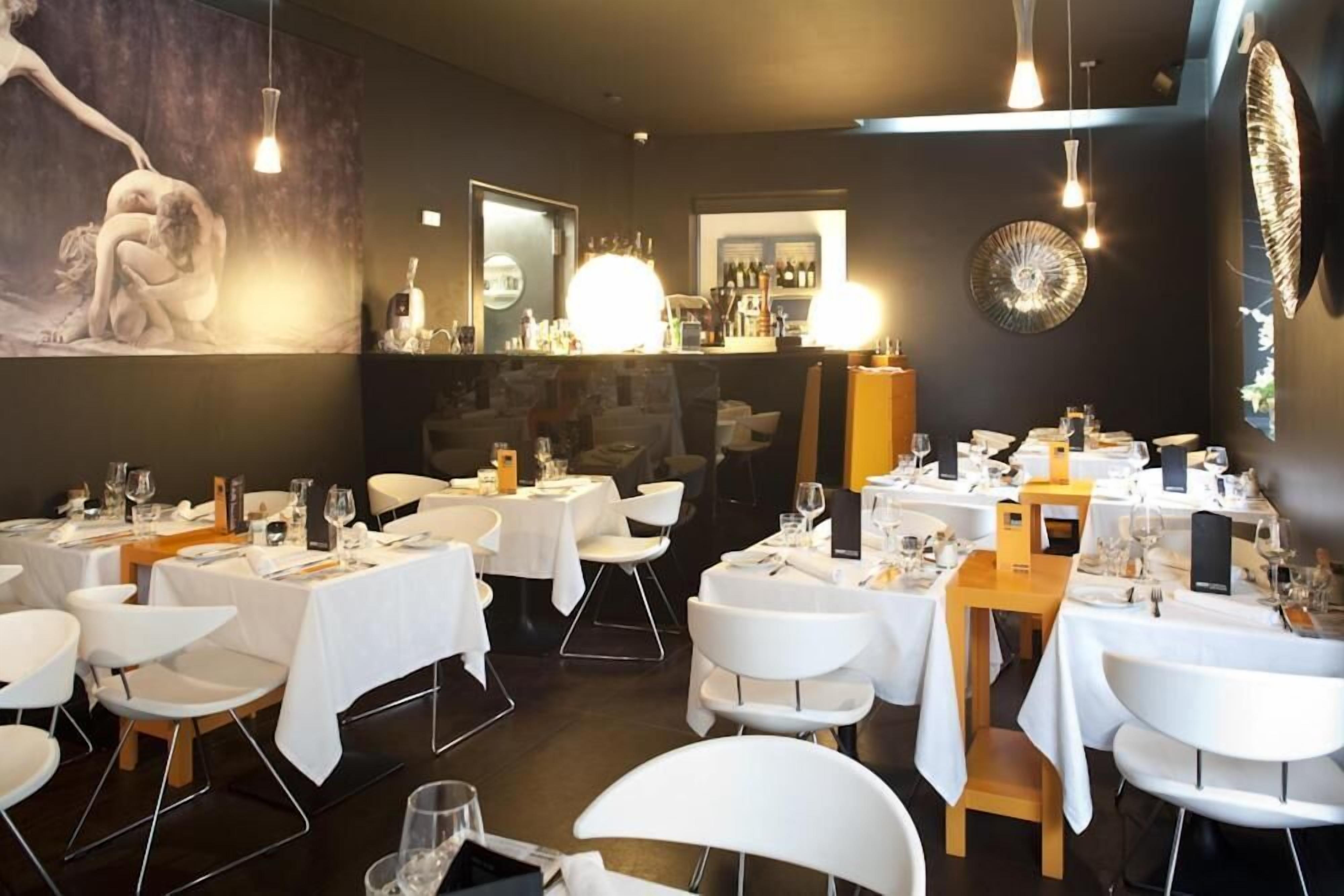 Foto - Funchal Design Hotel