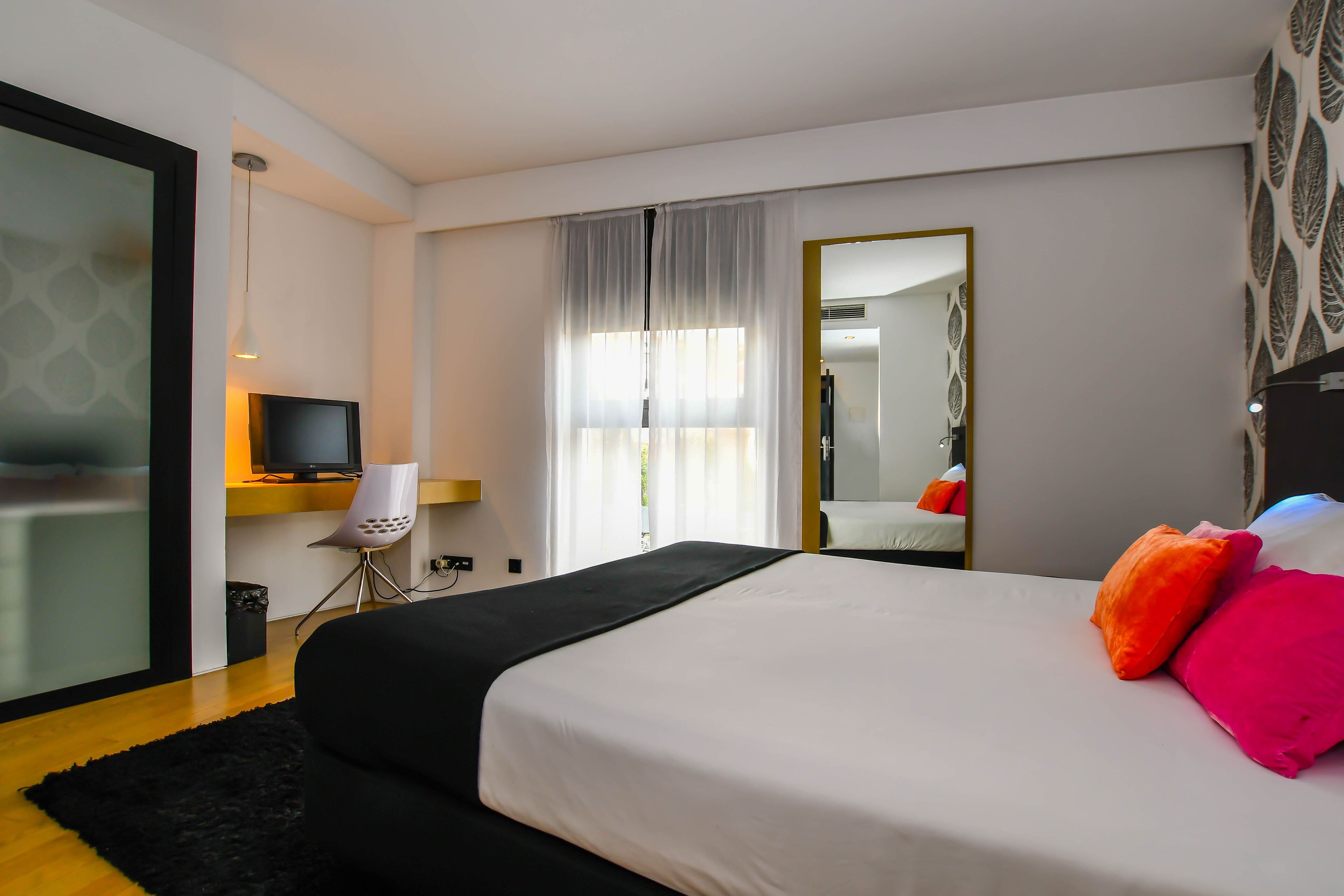 Foto - Funchal Design Hotel