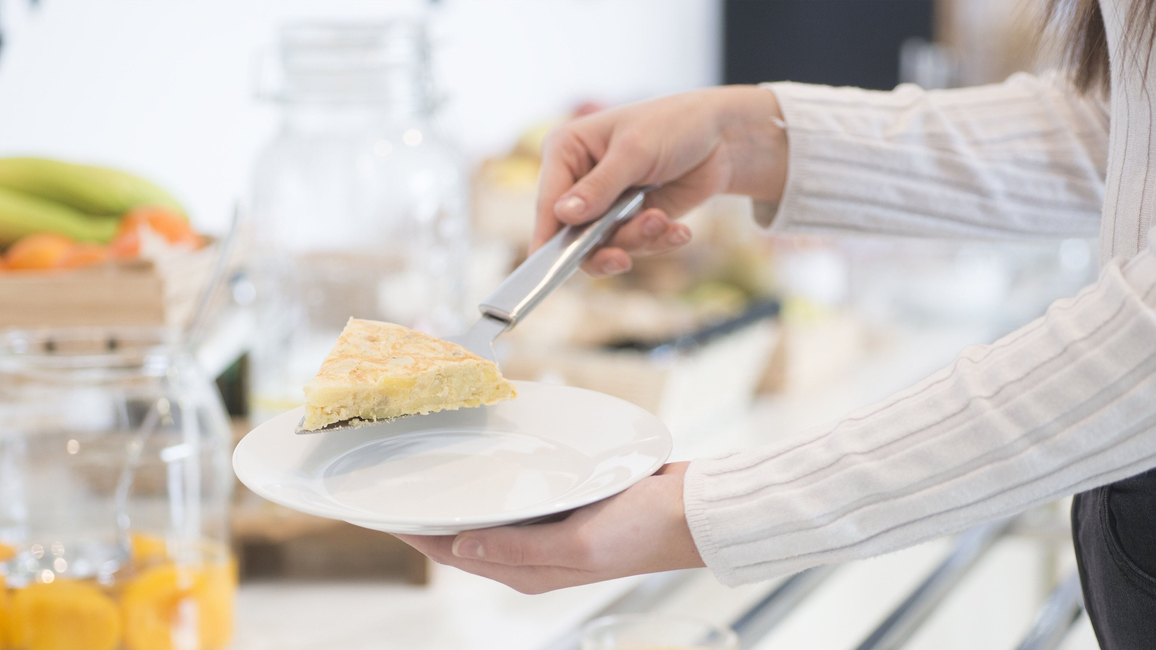 Photo - Holiday Inn Express Málaga Airport by IHG