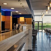 Holiday Inn Express Malaga Airport by IHG