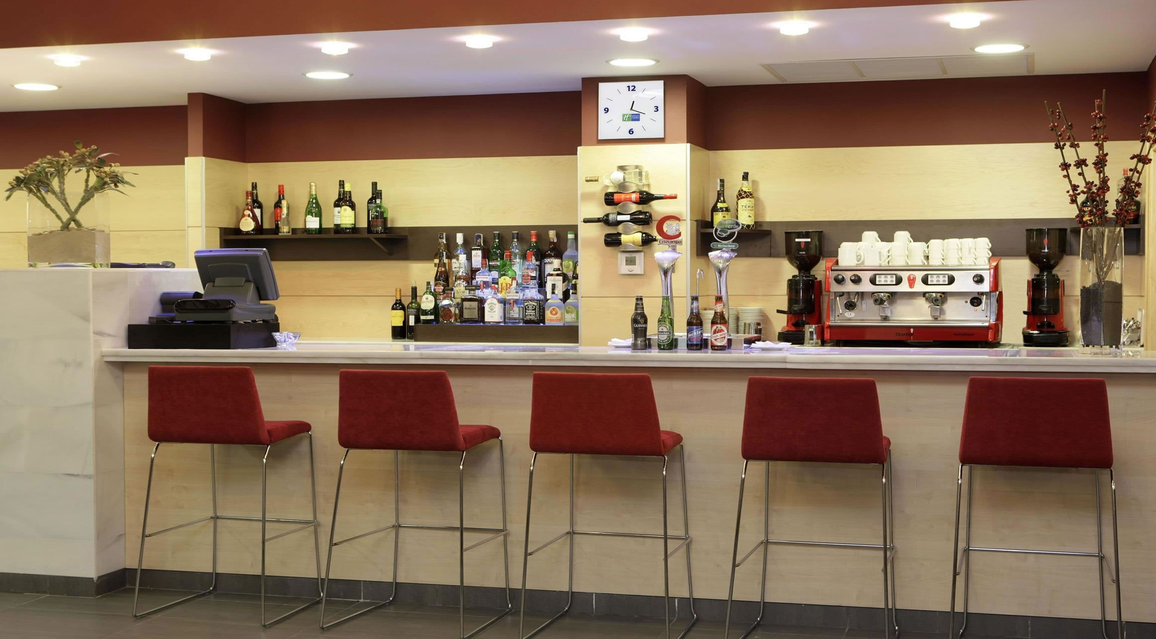 Café