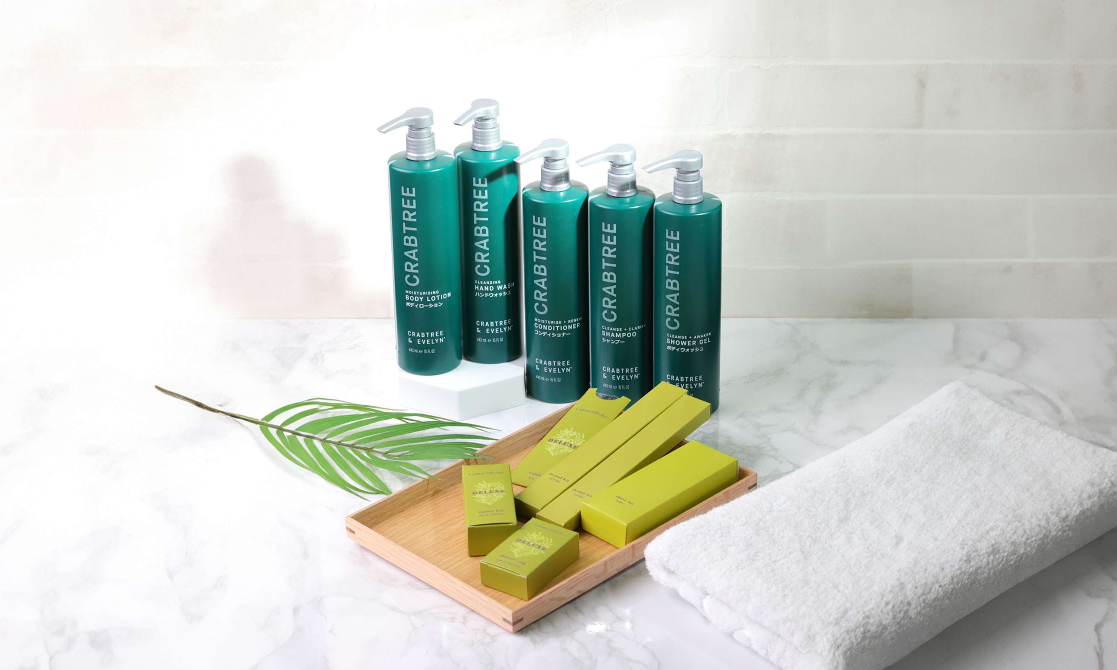 in-room safe, free cots/infant beds, wifi, bed sheets