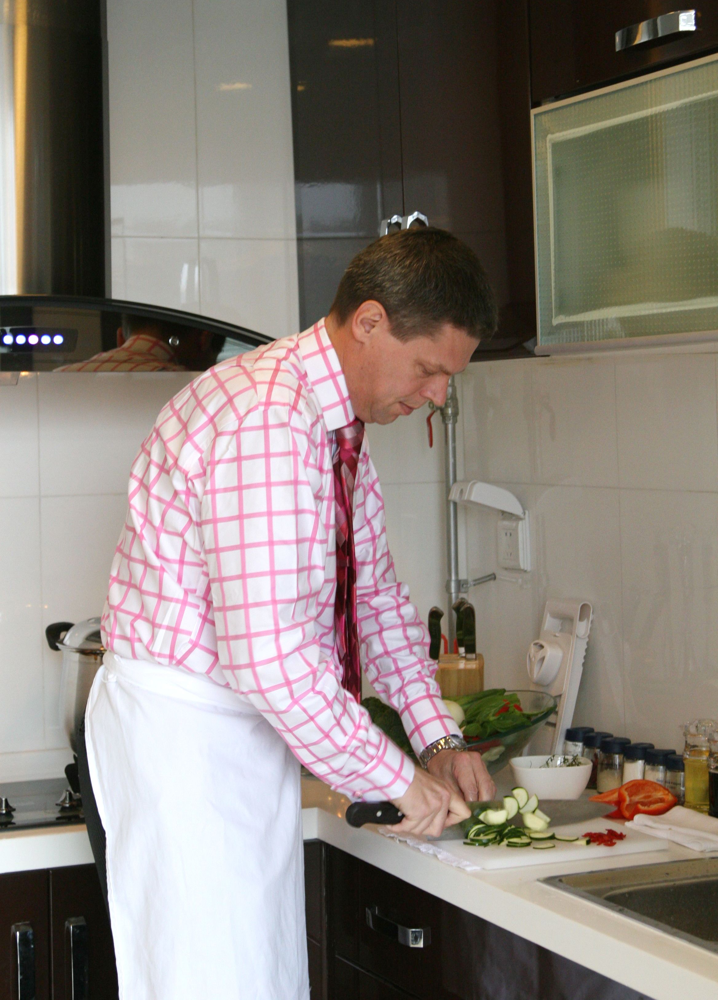 down duvets, minibar, in-room safe, desk