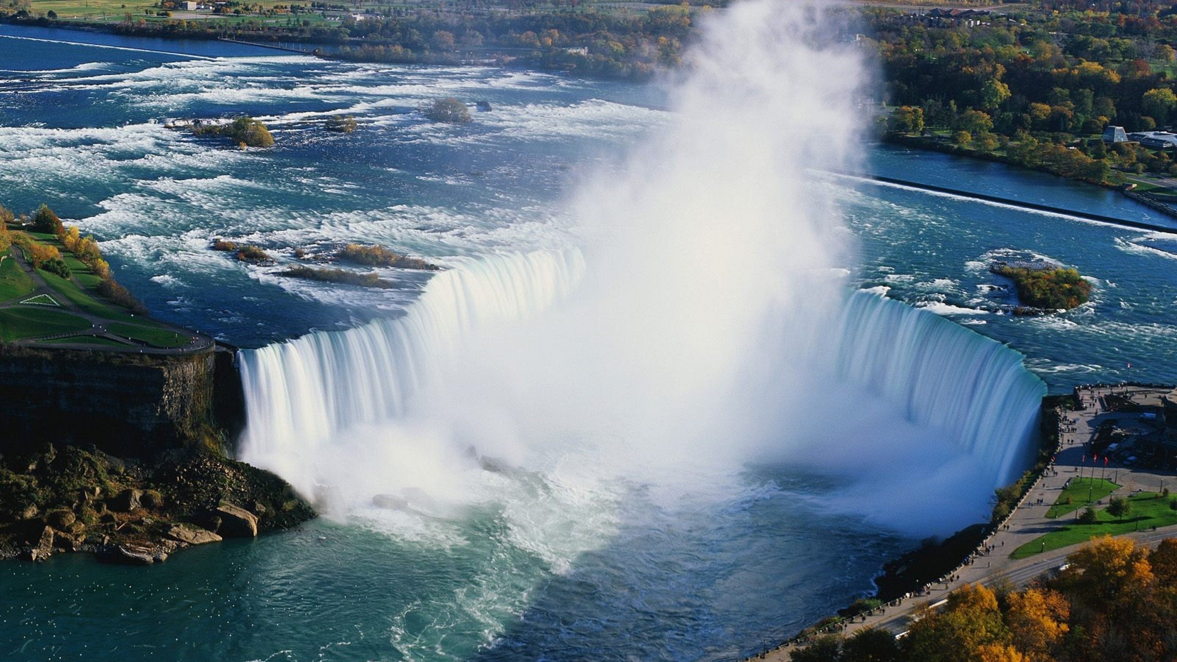Foto - Holiday Inn Express Hotel & Suites Niagara Falls by IHG