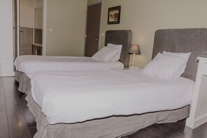 Quarto duplo