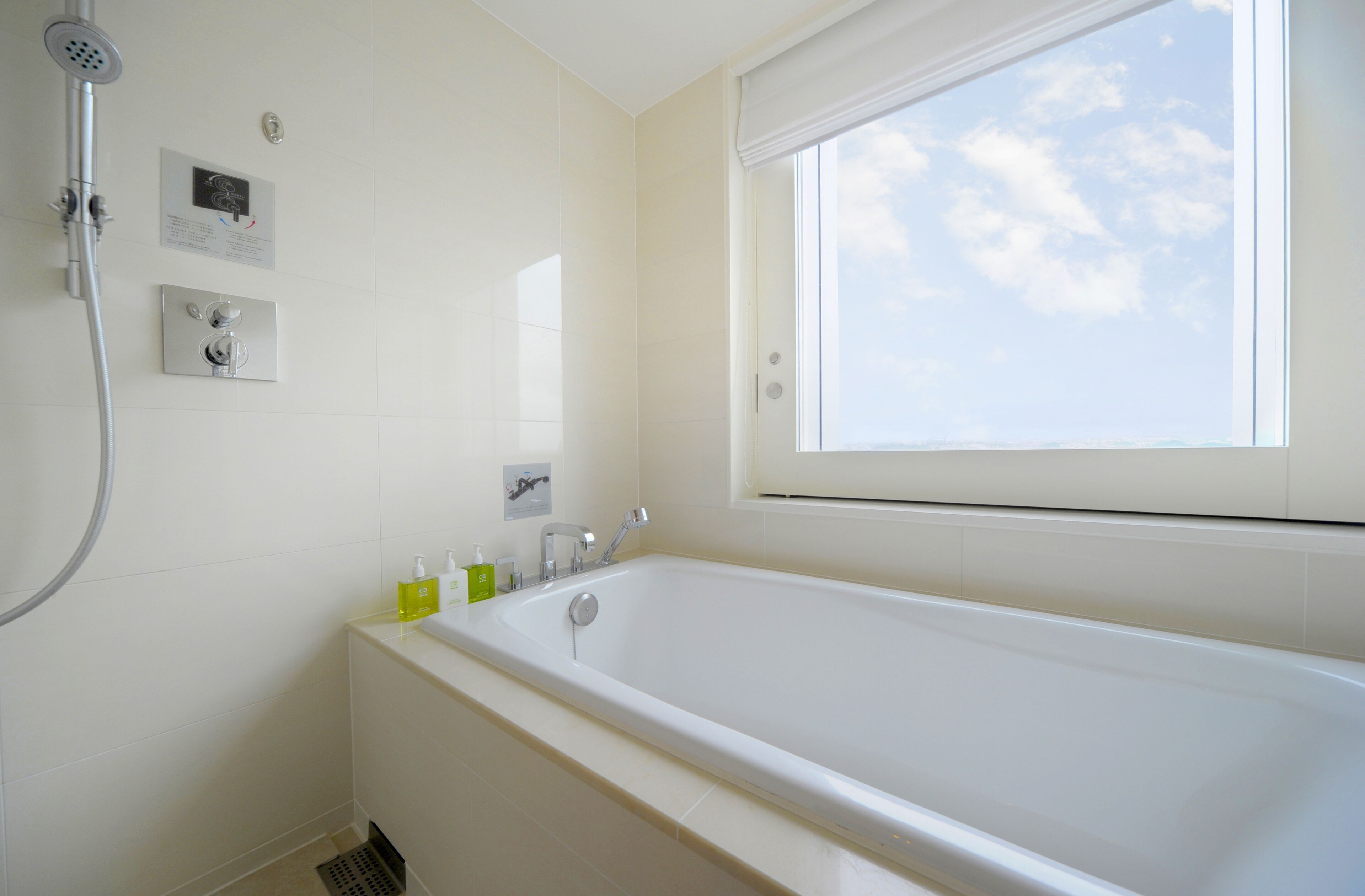 Foto - Hotel Associa Shin-Yokohama