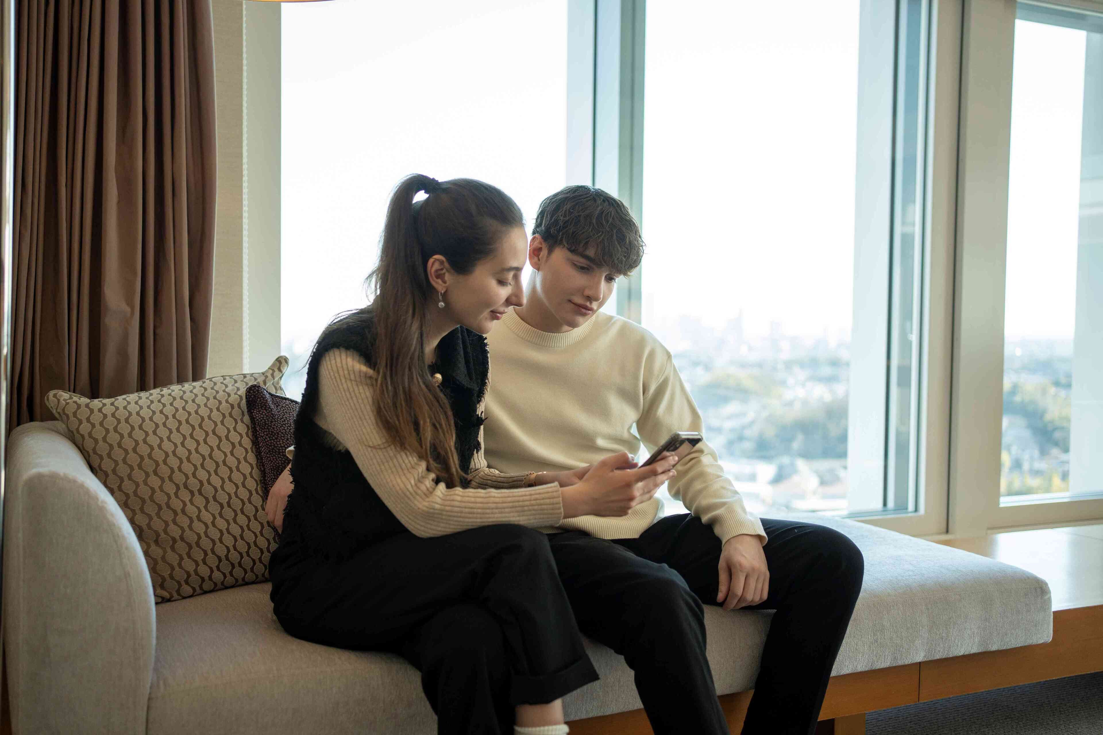 Foto - Hotel Associa Shin-Yokohama