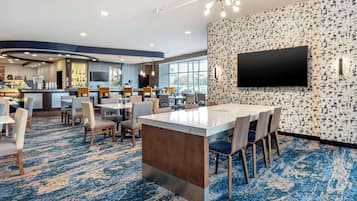 Ausstattung der Unterkunft