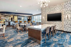 Tiện nghi, dịch vụ nơi lưu trú