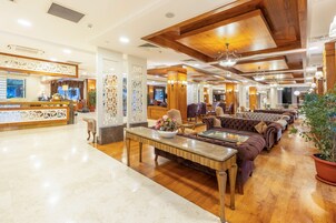 3 间酒吧/酒廊、池畔酒吧