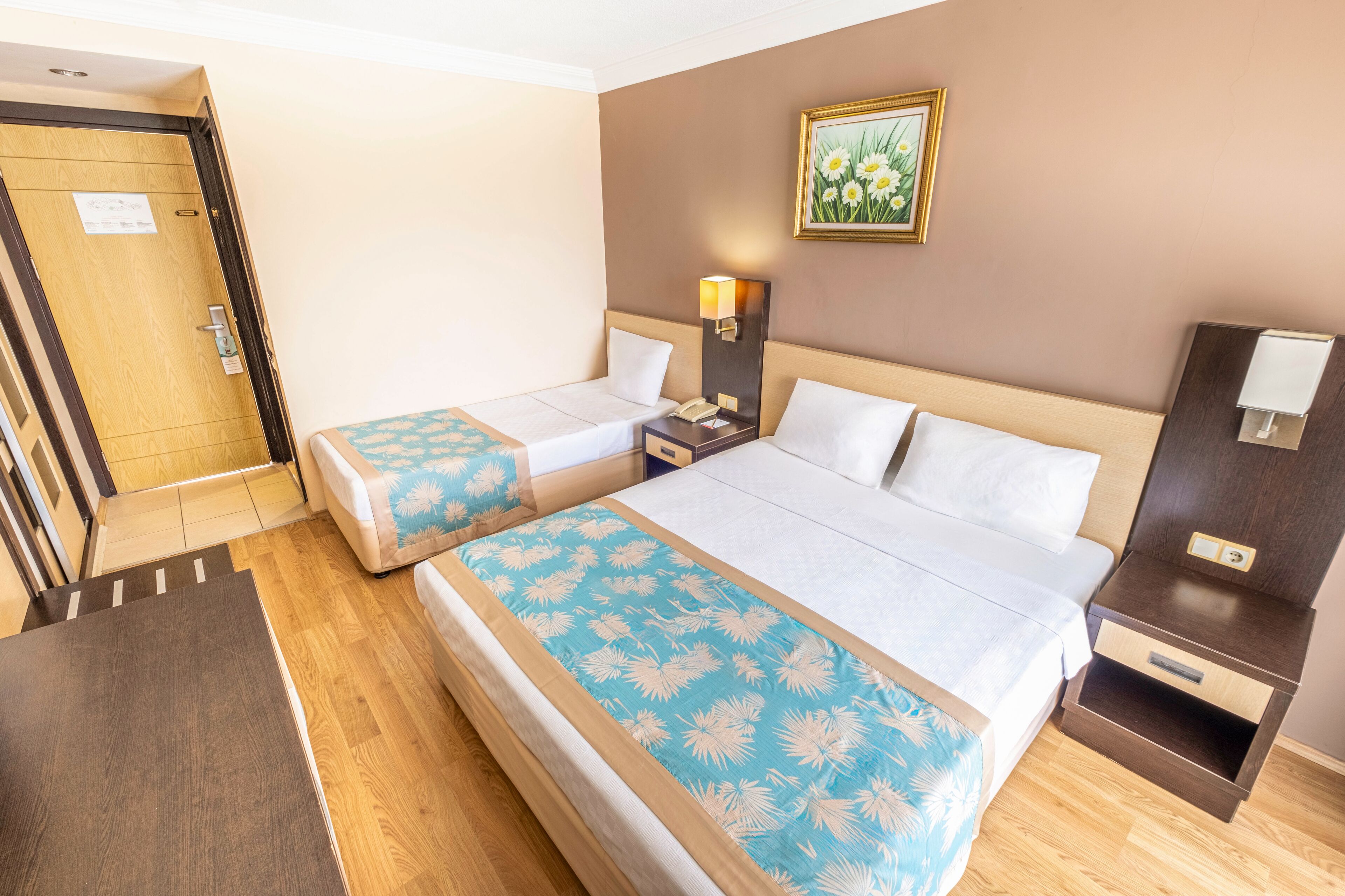 Foto - Viking Nona Beach