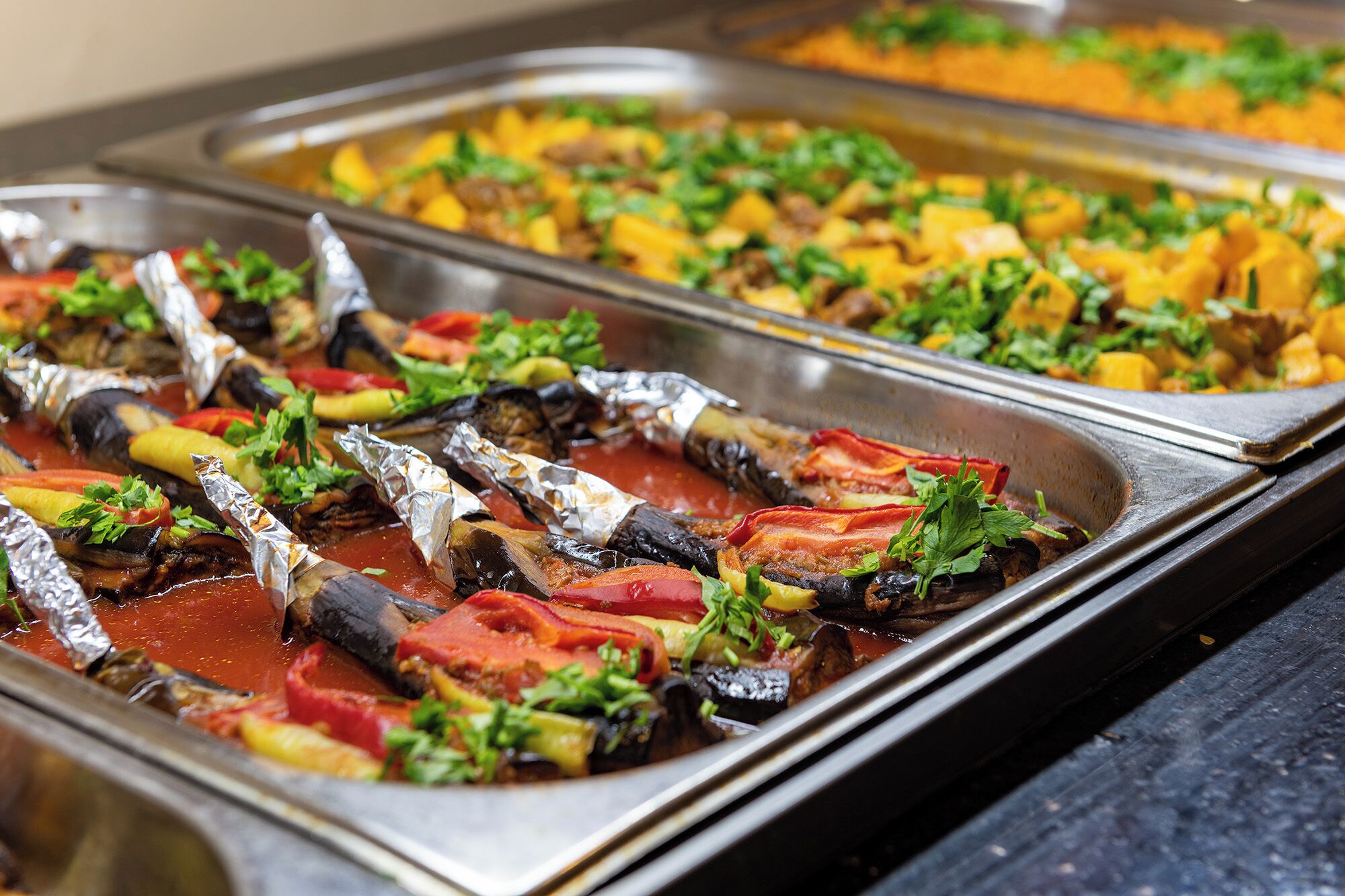 Foto - Viking Nona Beach