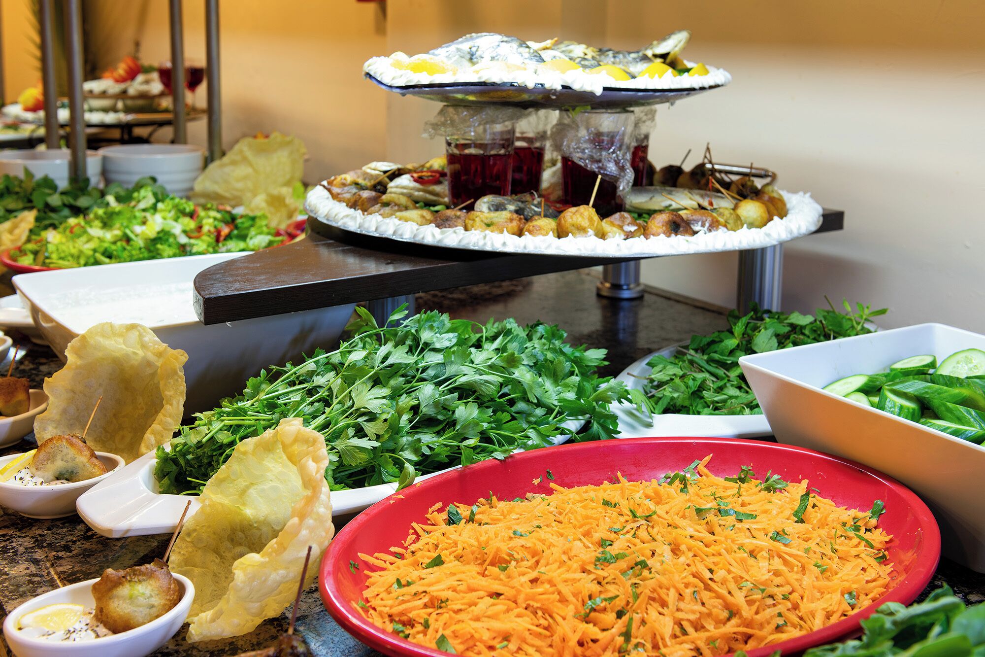 Foto - Viking Nona Beach