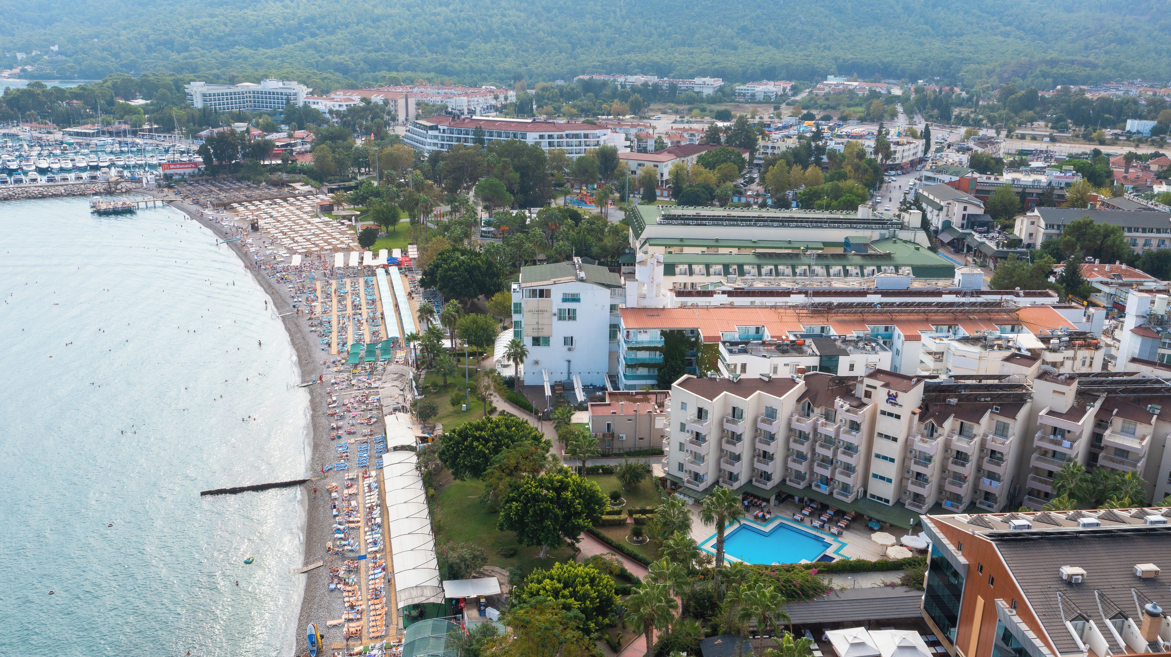 Foto - Viking Nona Beach