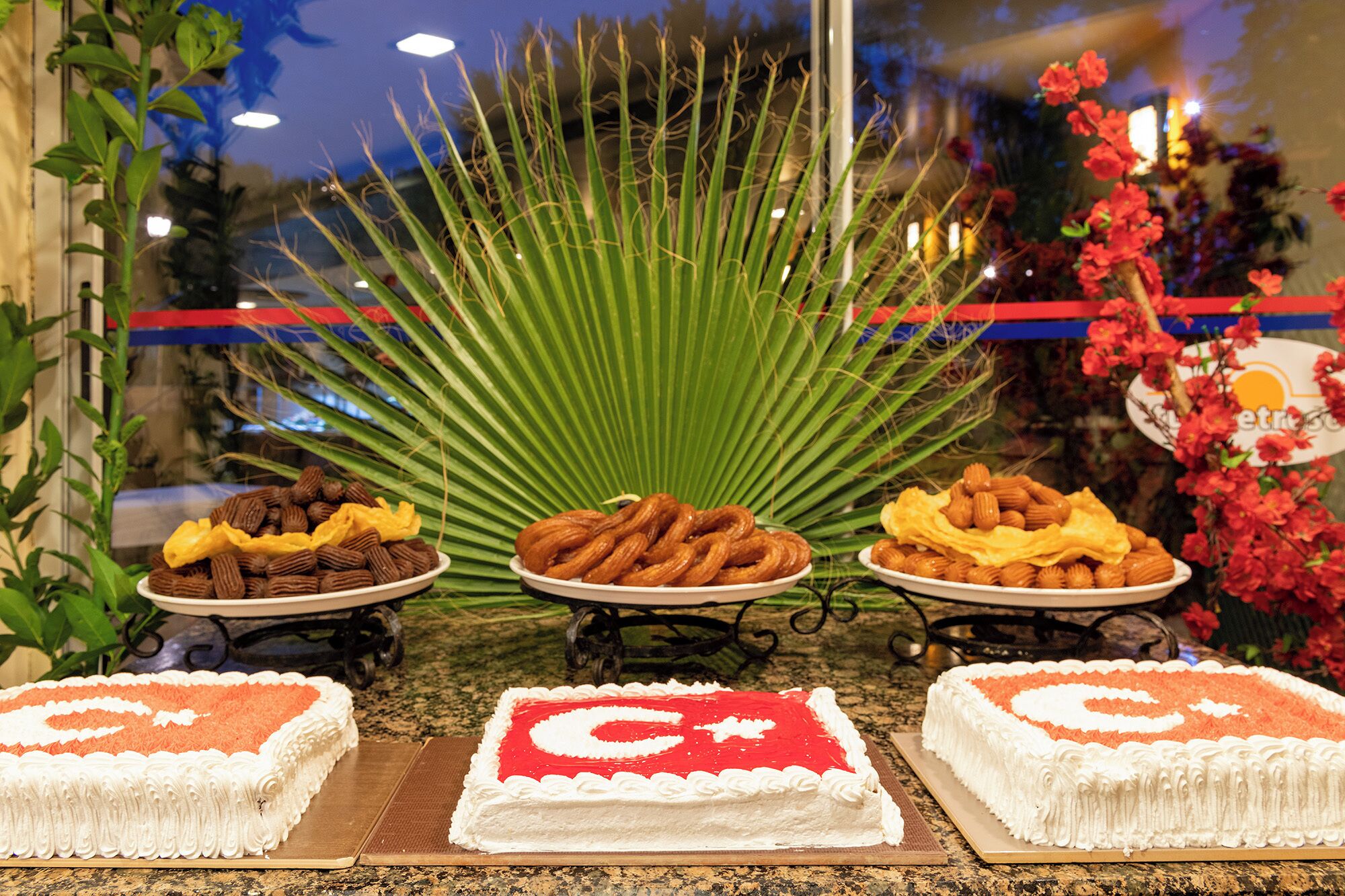 Foto - Viking Nona Beach