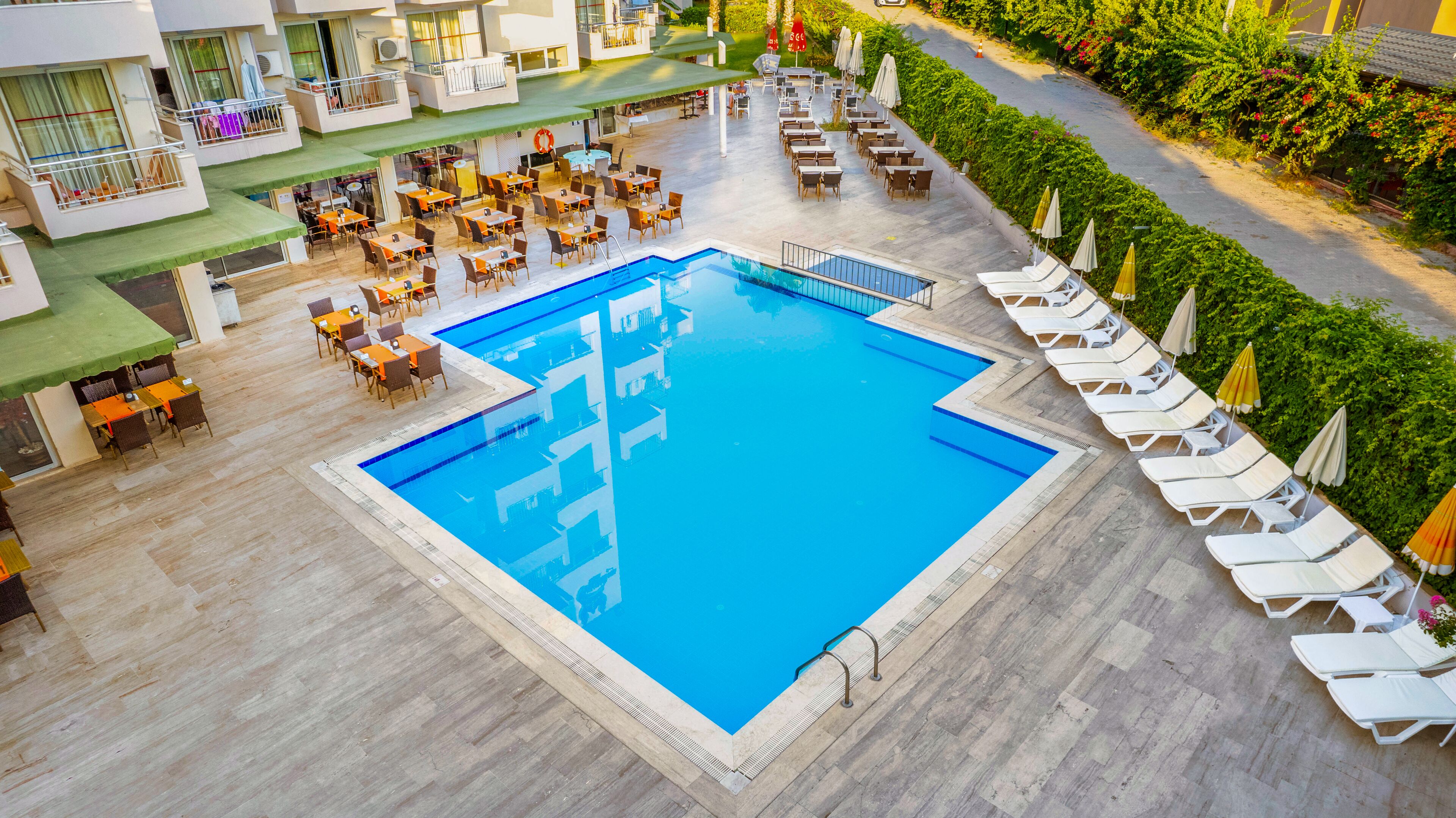 Photo - Viking Nona Beach