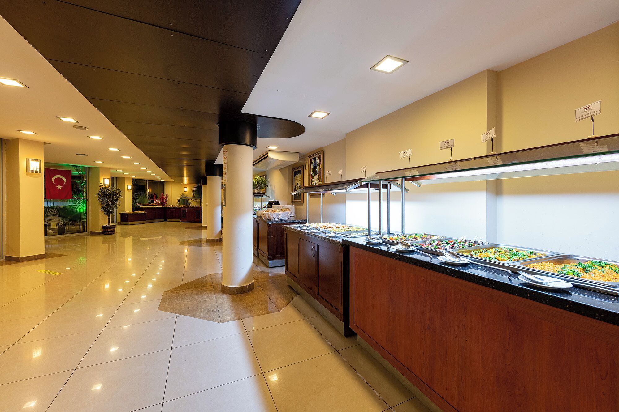 Foto - Viking Nona Beach