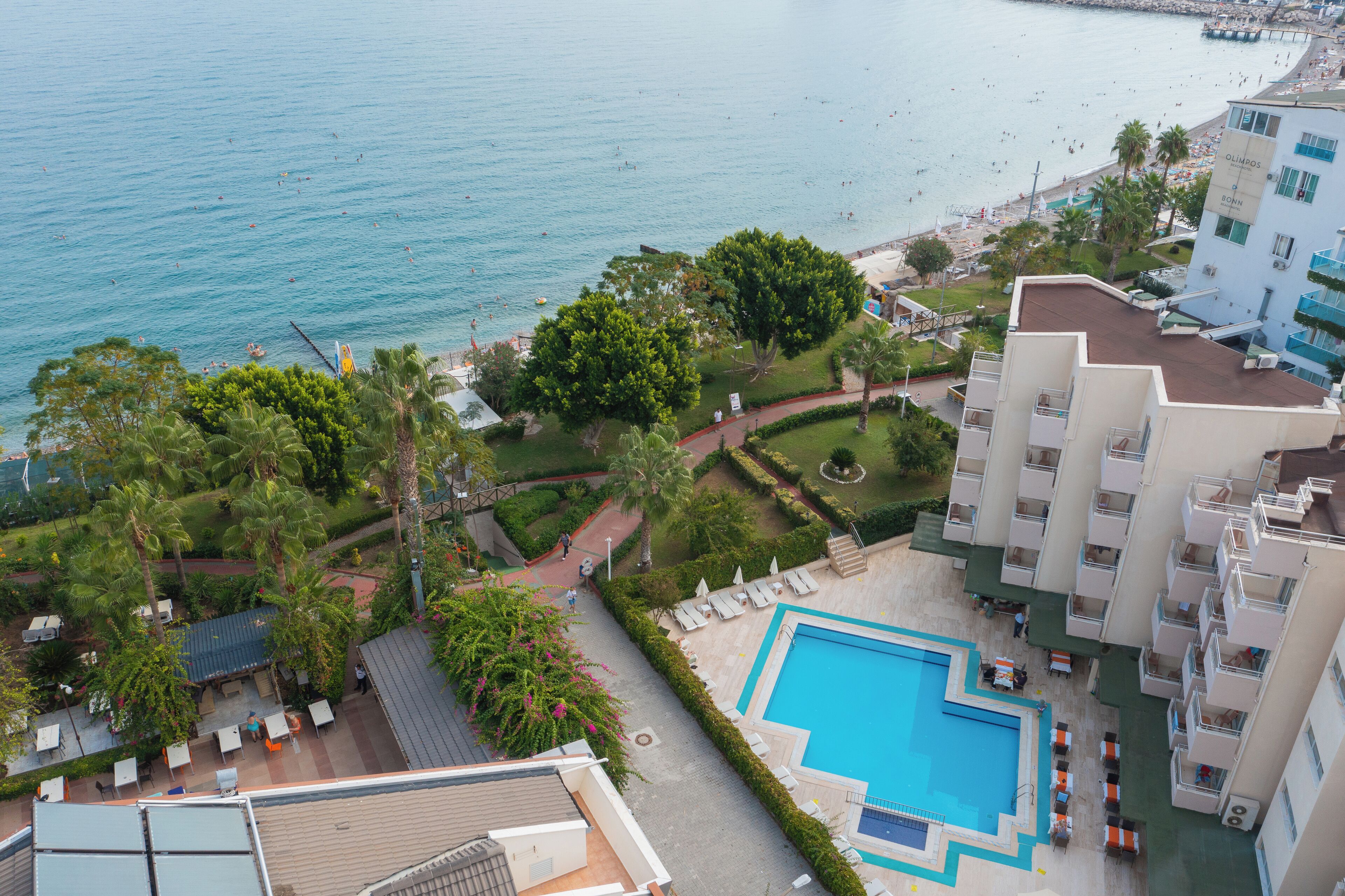 Foto - Viking Nona Beach