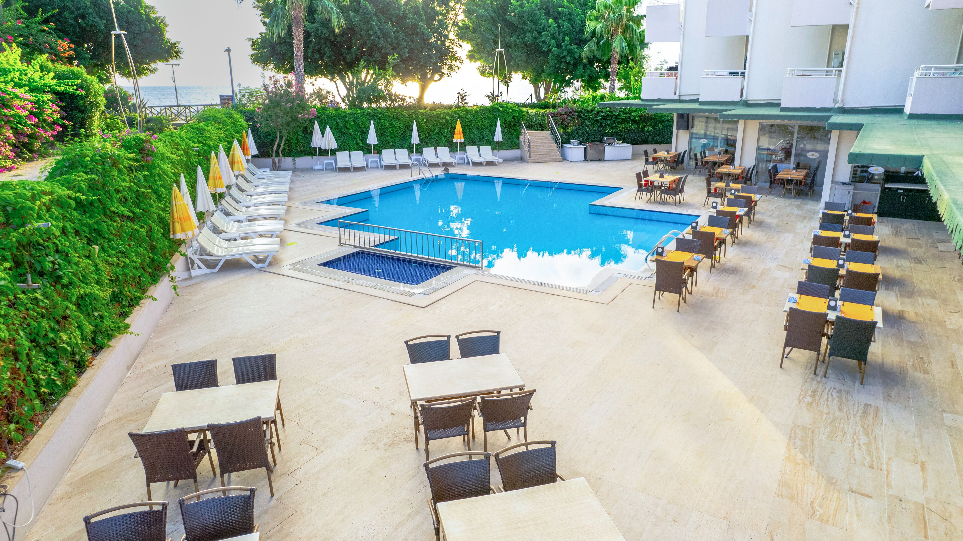 Foto - Viking Nona Beach