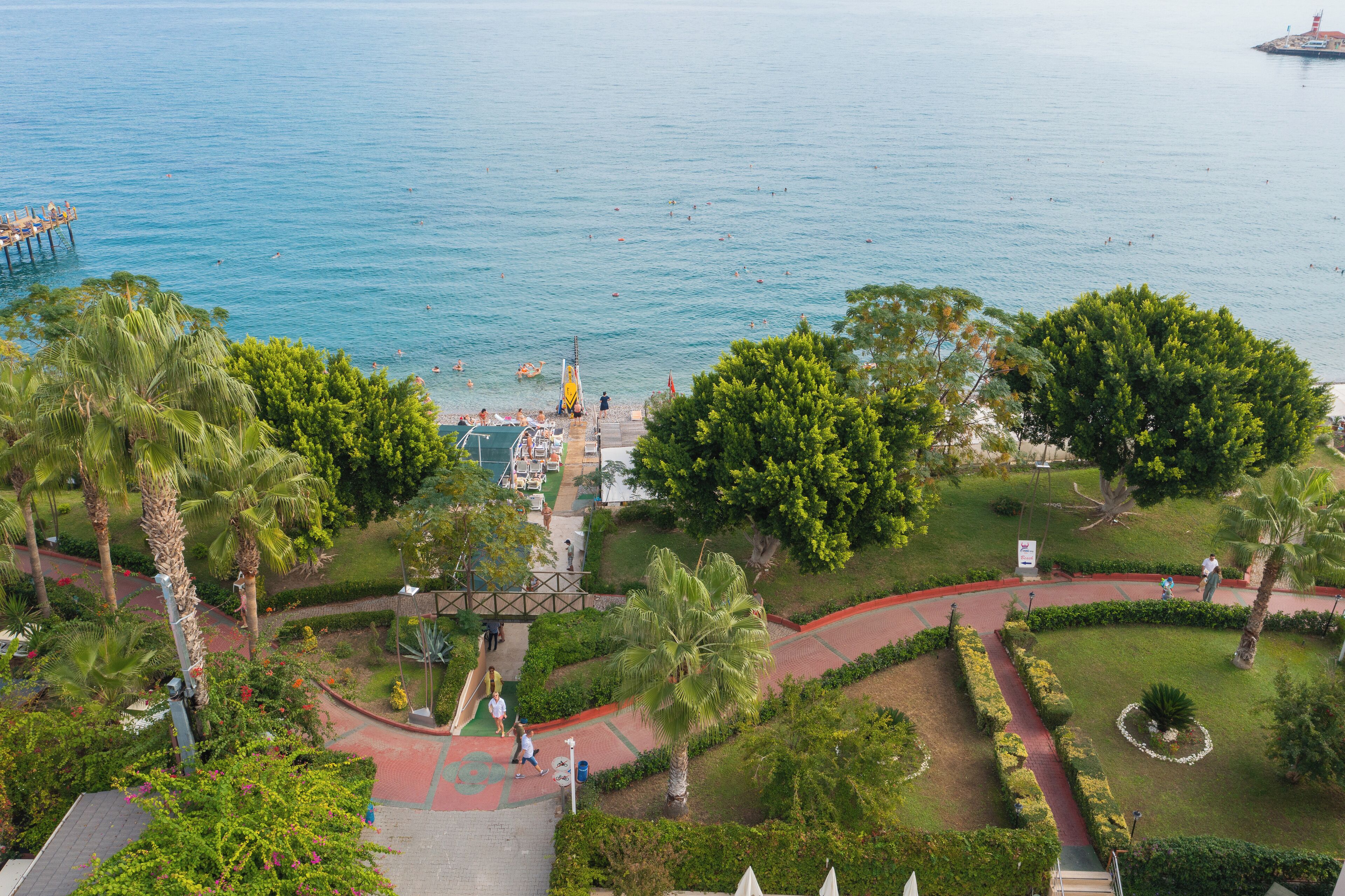 Foto - Viking Nona Beach