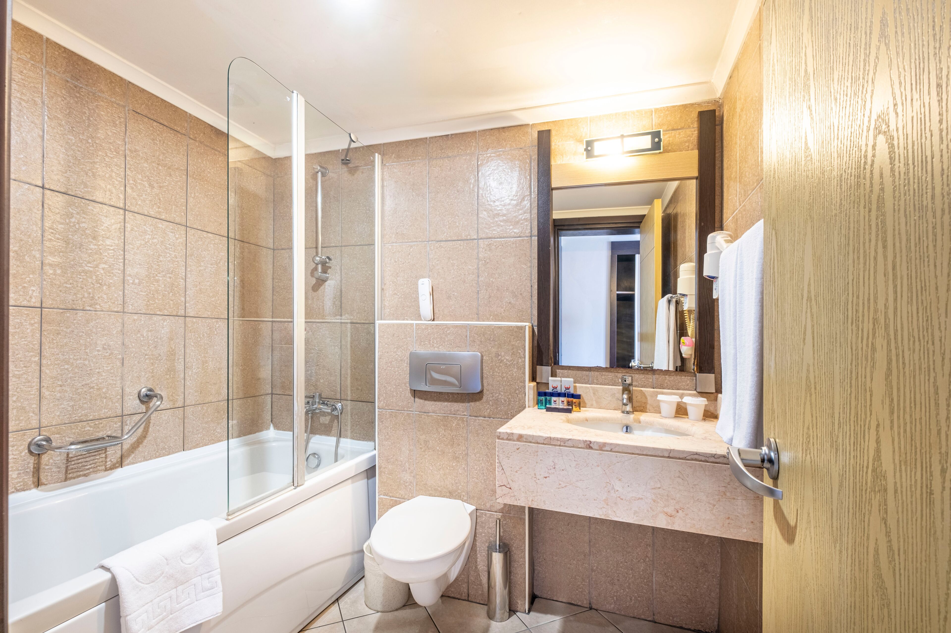 Foto - Viking Nona Beach