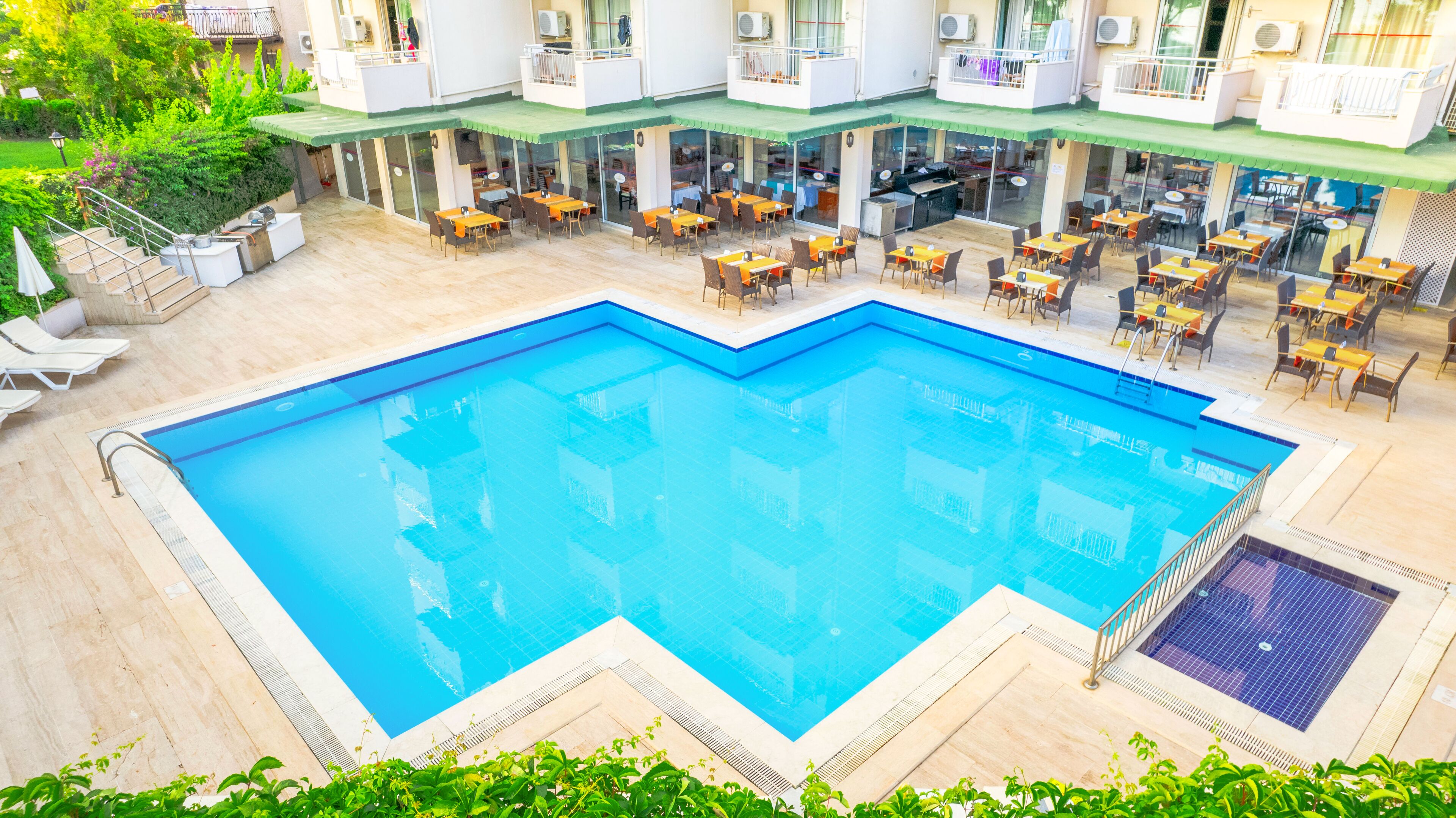 Photo - Viking Nona Beach