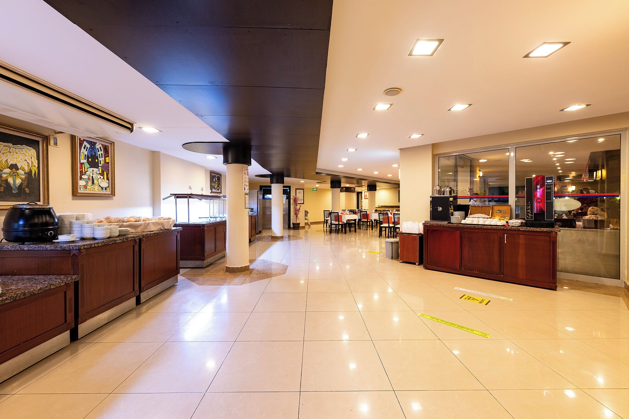 Foto - Viking Nona Beach