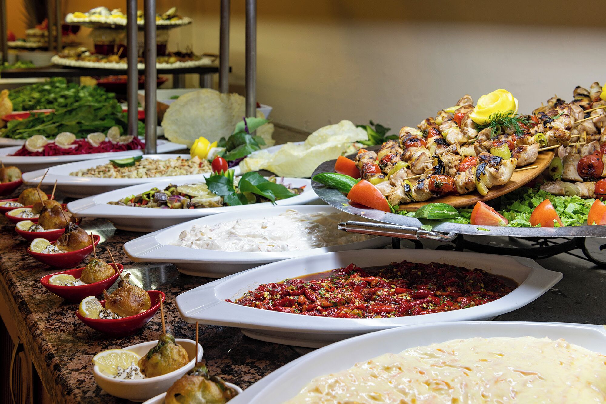 Photo - Viking Nona Beach