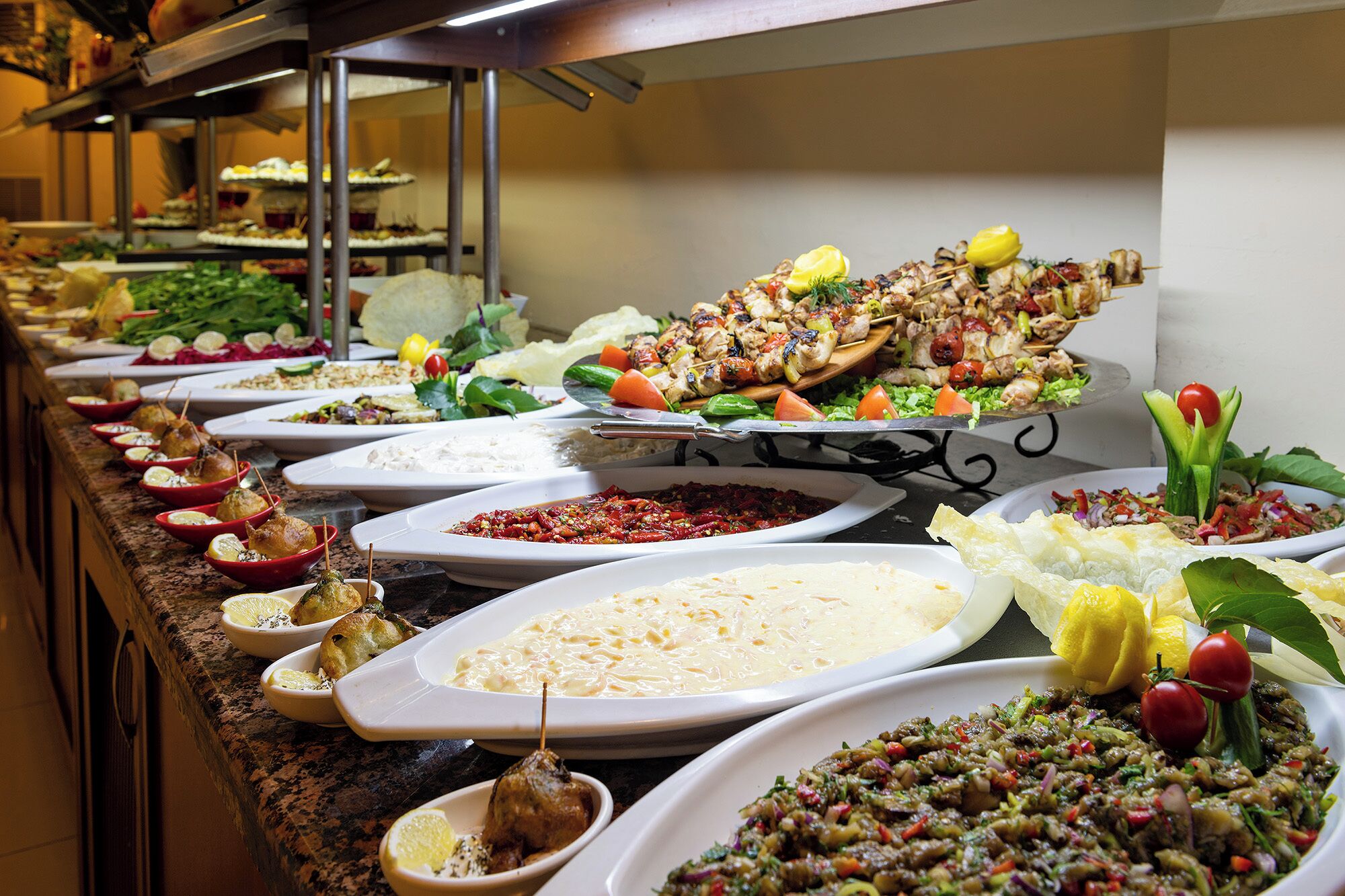 Foto - Viking Nona Beach