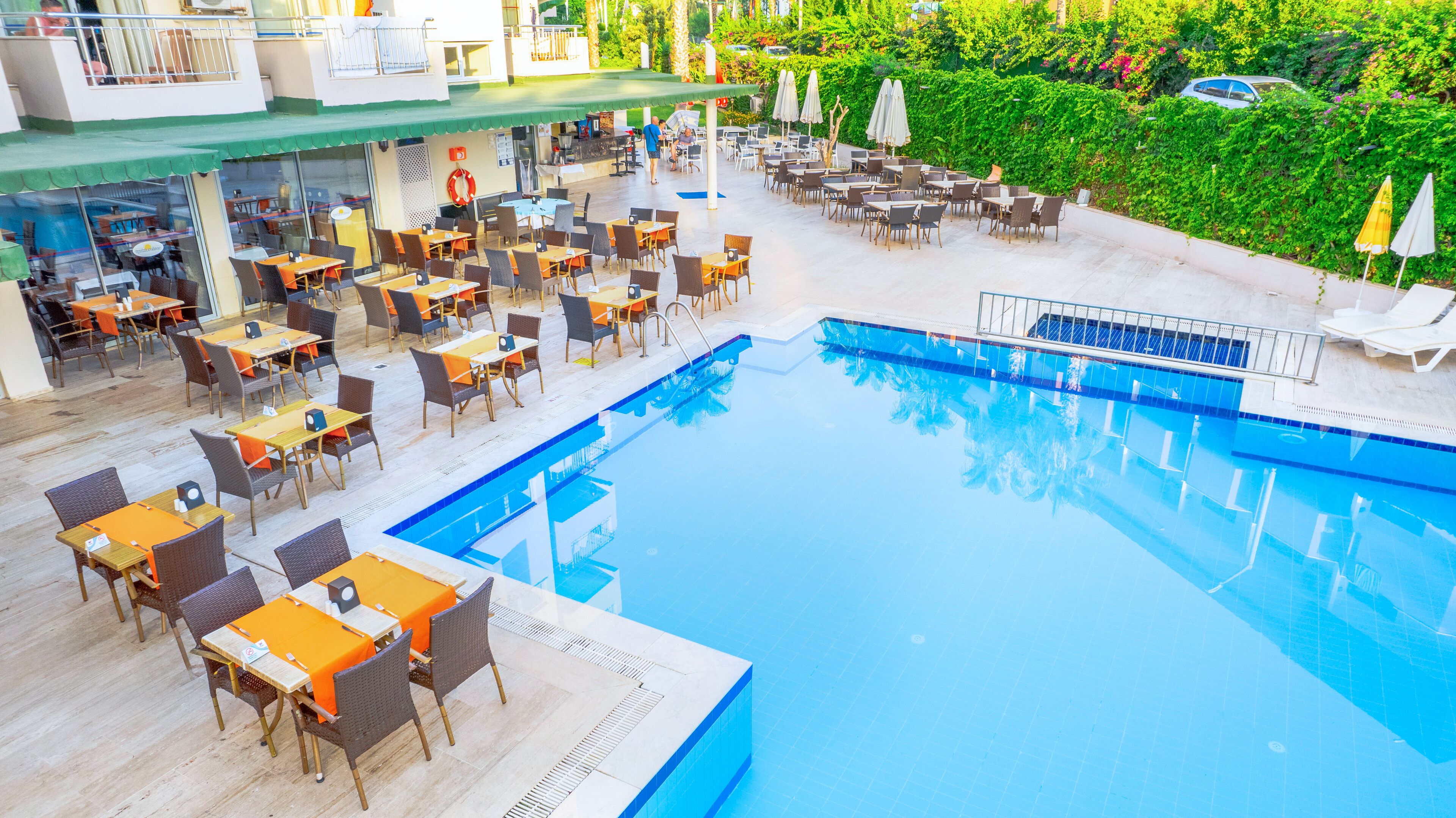 Foto - Viking Nona Beach