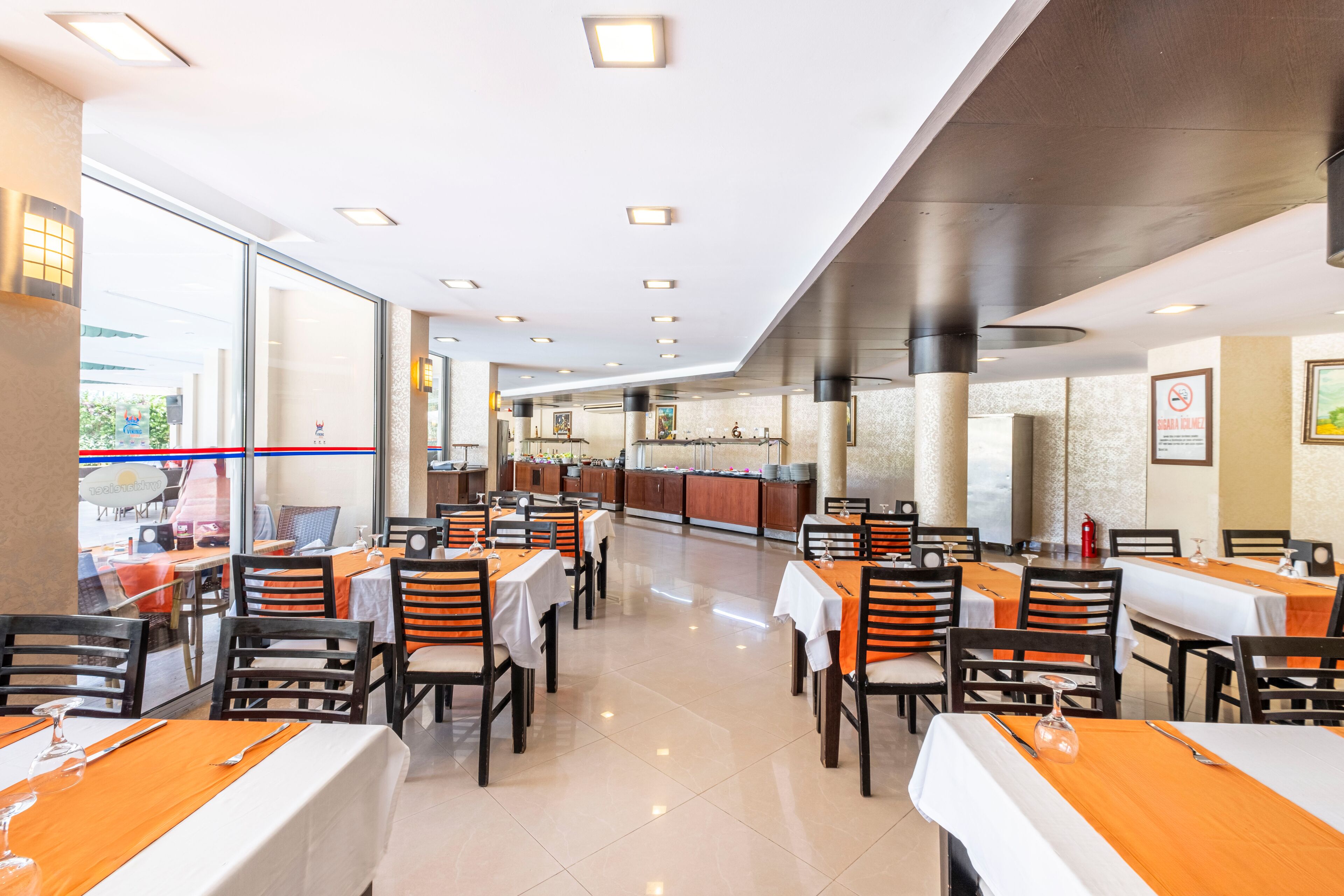 Foto - Viking Nona Beach