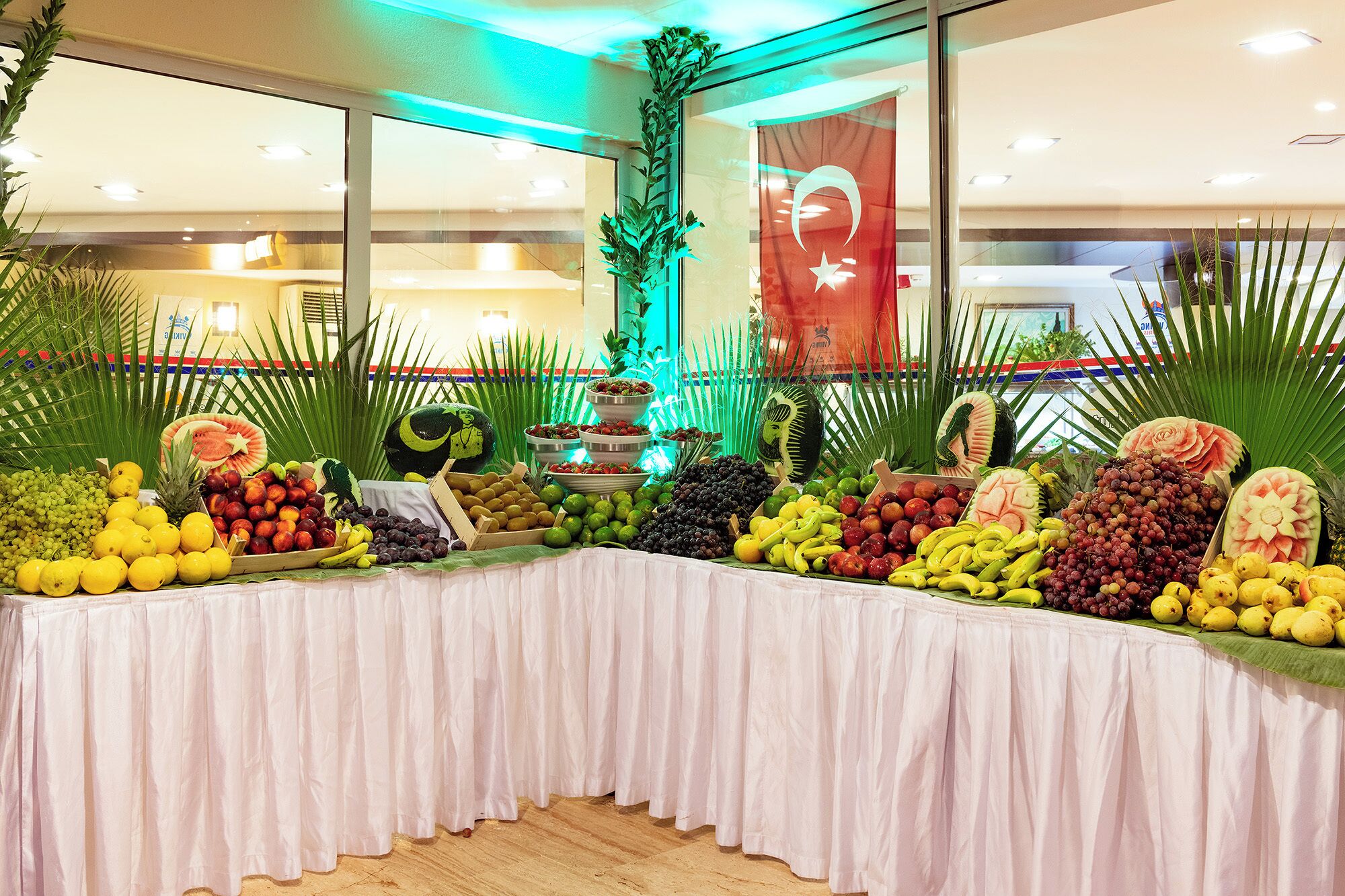 Photo - Viking Nona Beach