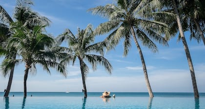 KC Grande Resort Koh Chang