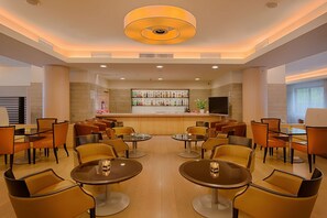 Bar (di properti)