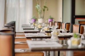 Spécialités Cuisine italienne