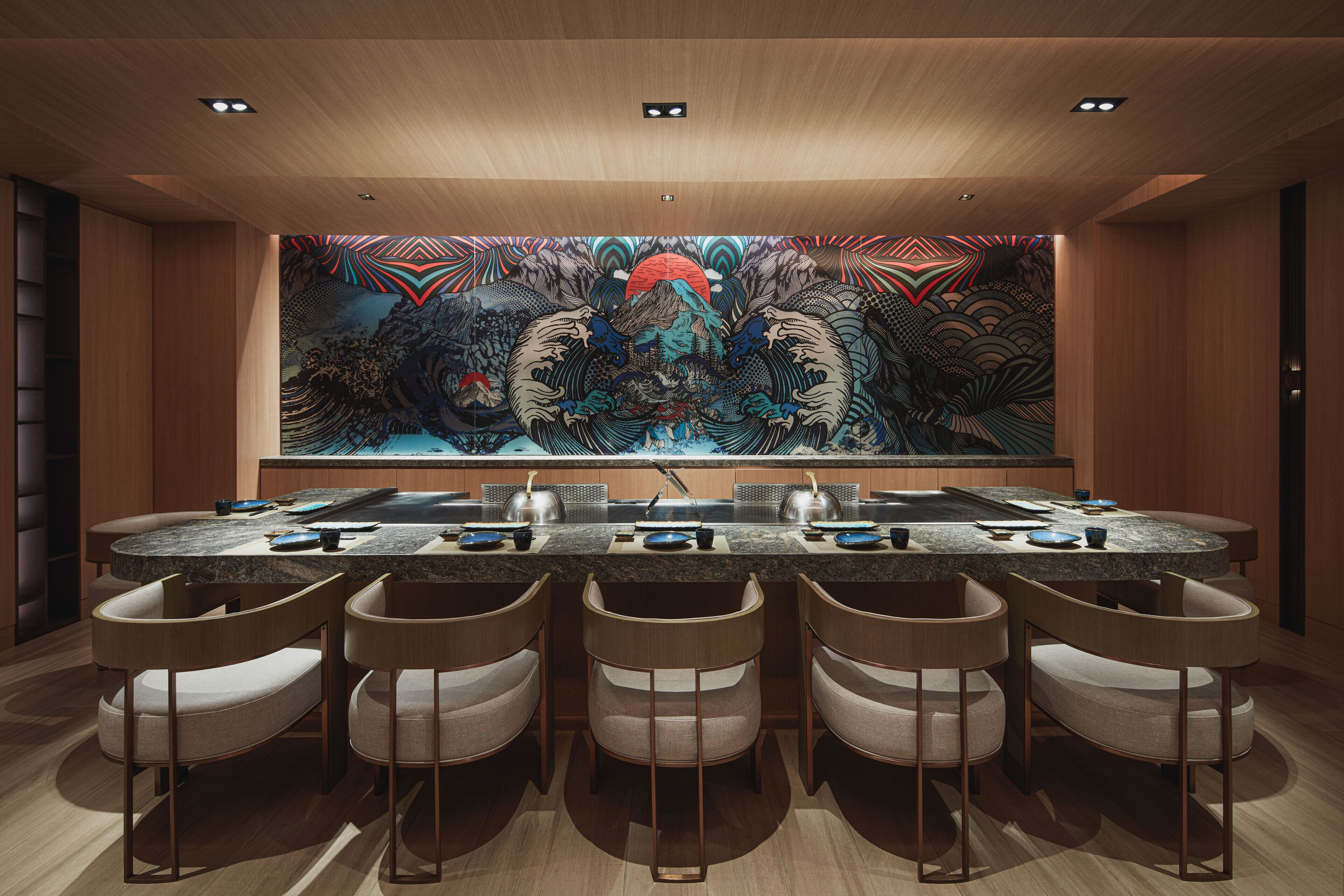 Foto - Crowne Plaza Beijing International Airport by IHG