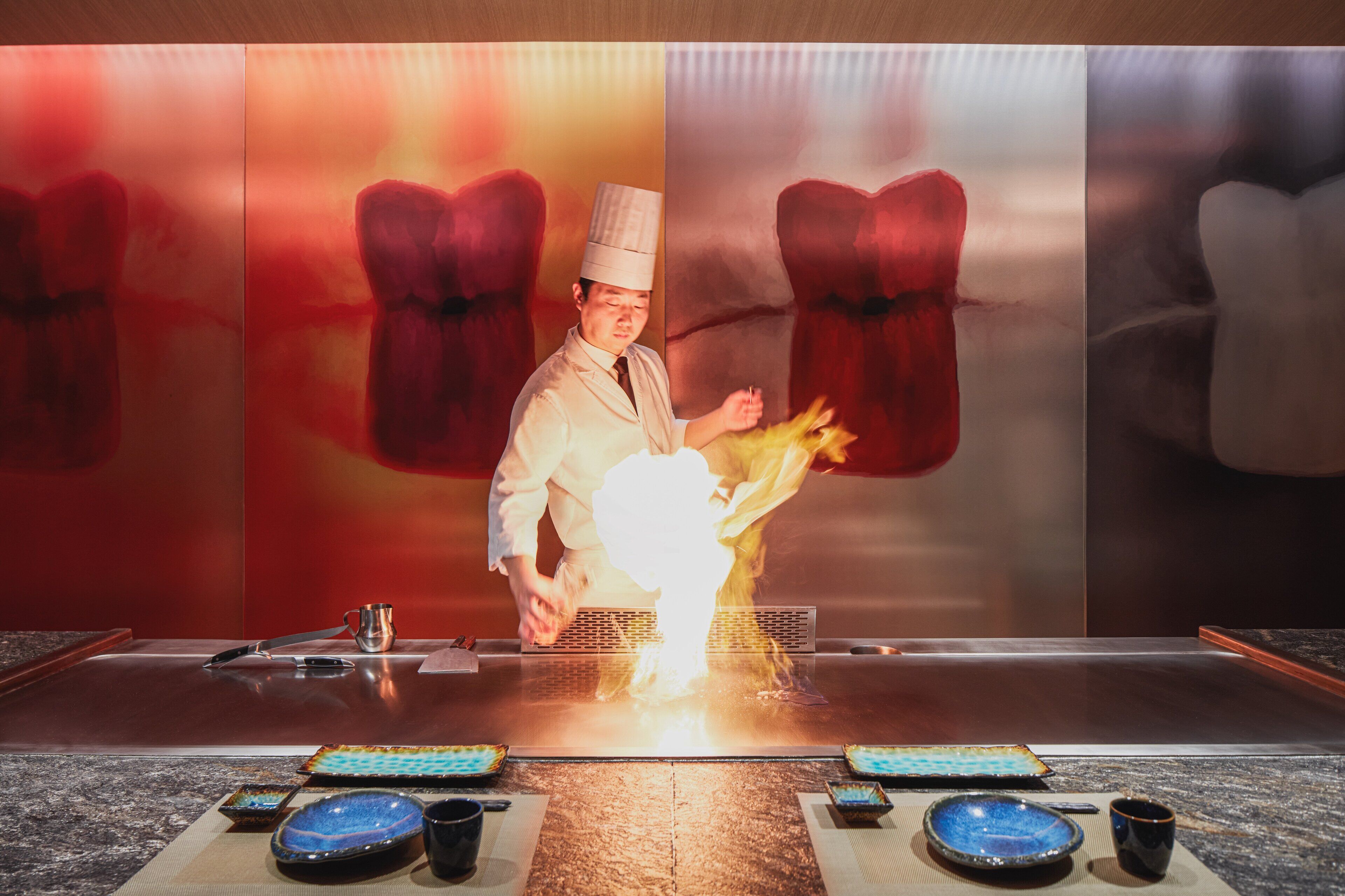 Foto - Crowne Plaza Beijing International Airport by IHG